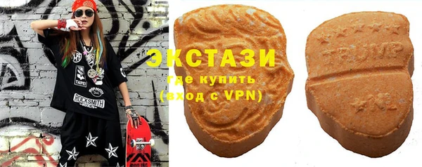 таблы Надым