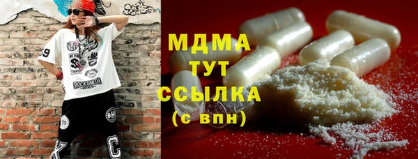 таблы Надым