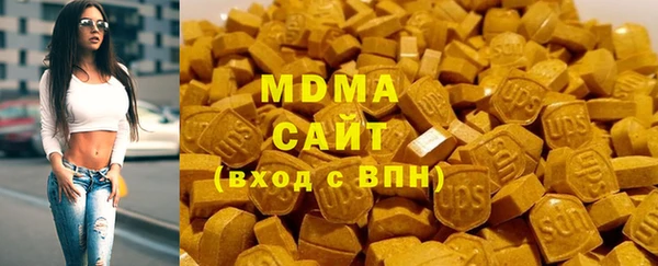 таблы Надым