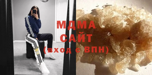 таблы Надым